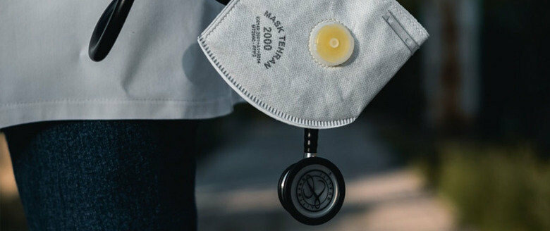 Pasikeitė tvarka, kada žmogus laikomas pasveikusiu nuo COVID-19