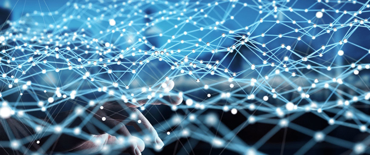 Europoje atliktas tyrimas atskleidė visuomenės požiūrį į 5G