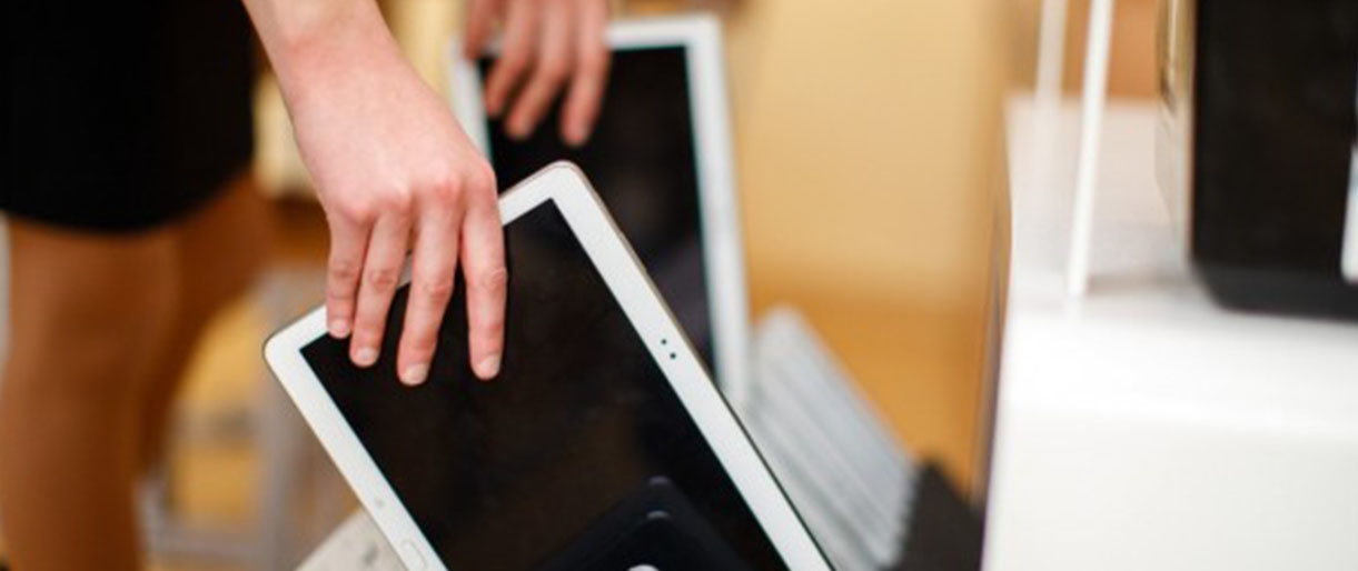 Artūro Žuko nuotr.