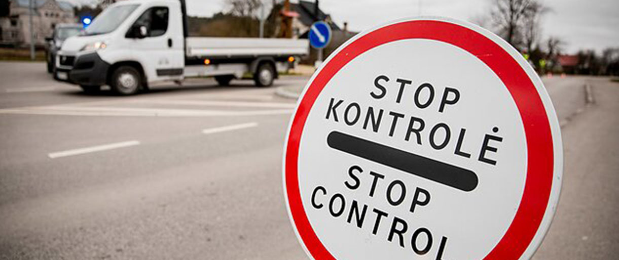 D. Umbraso/LRT nuotr.