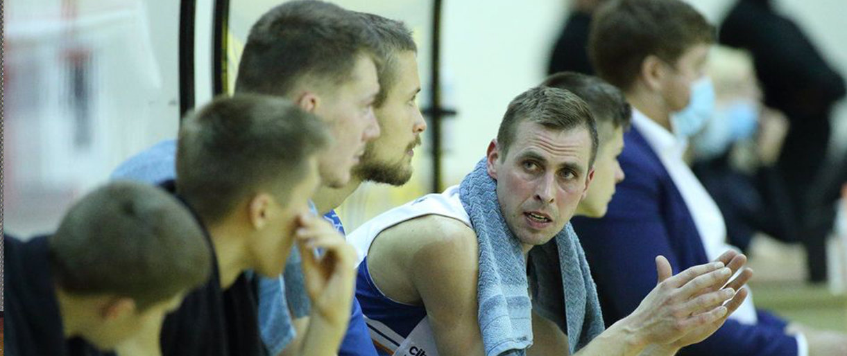 ReAl moments - Reivytis Alfredas nuotr.