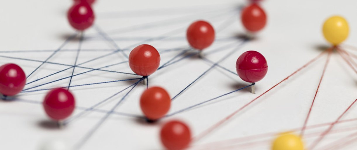 Dar 8 šalies savivaldybėms gali grėsti karantinas: į raudoną zoną pateko ir didieji šalies miestai