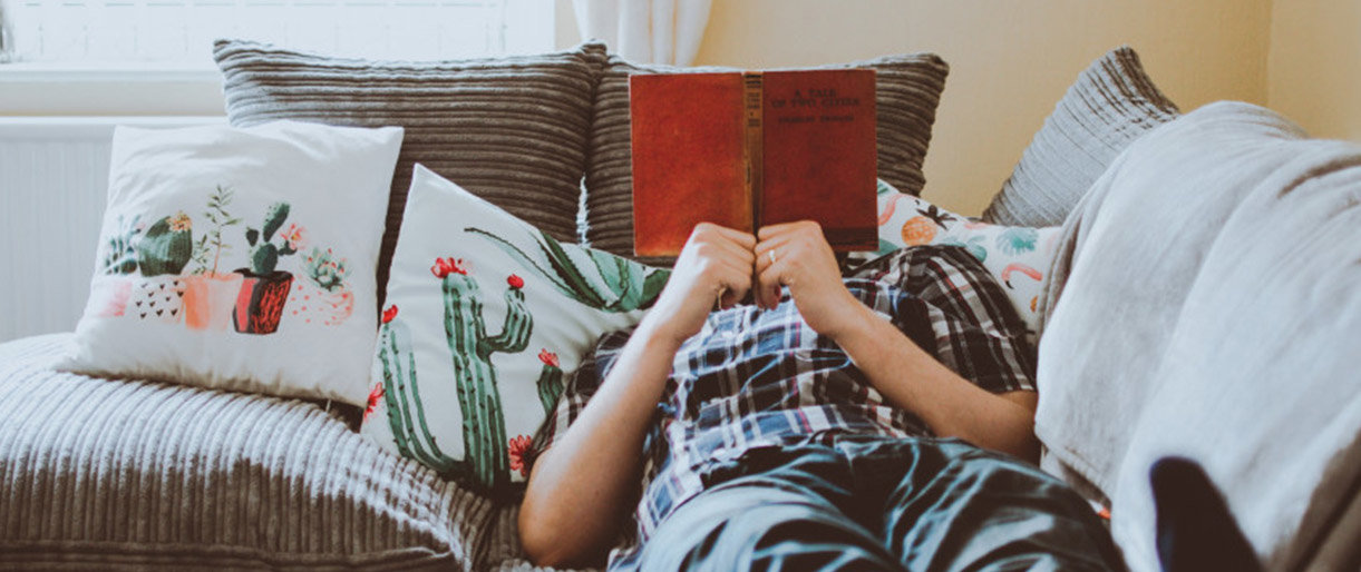 Nauja tvarka dėl izoliacijos: kas keičiasi