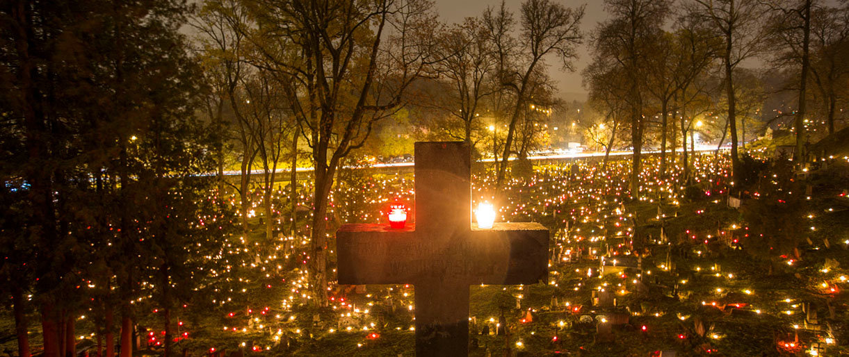 Irmanto Gelūno nuotr.