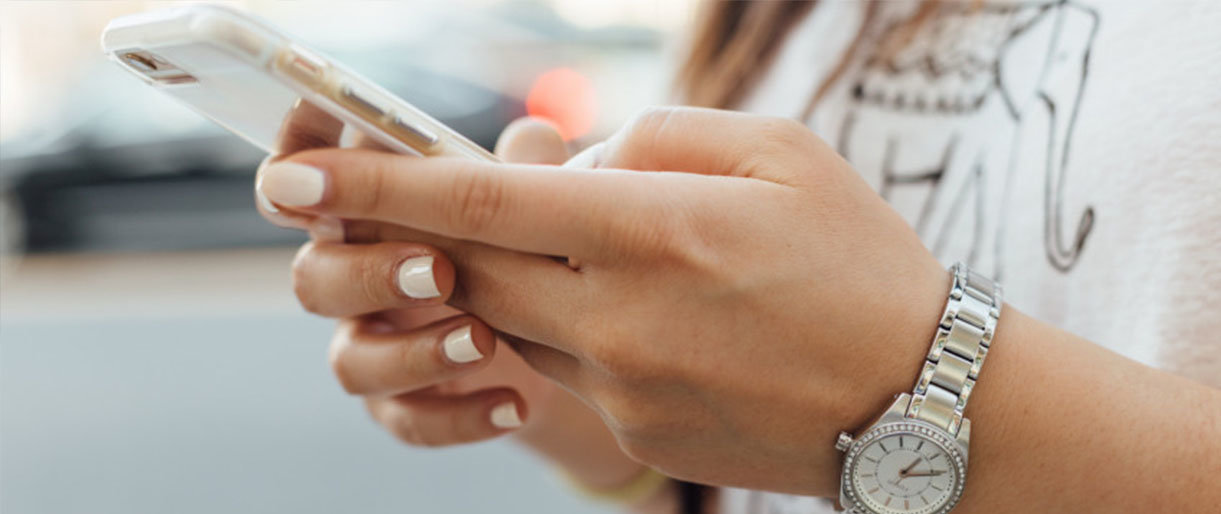 Apie izoliaciją NVSC sąlytį turėjusius informuos trumposiomis SMS žinutėms