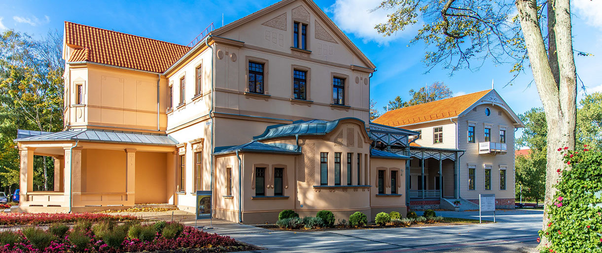 Savivaldybių pokyčiai – jaunųjų kūrėjų ir profesionalų rankose Savivaldybių pokyčiai – jaunųjų kūrėjų ir profesionalų rankose