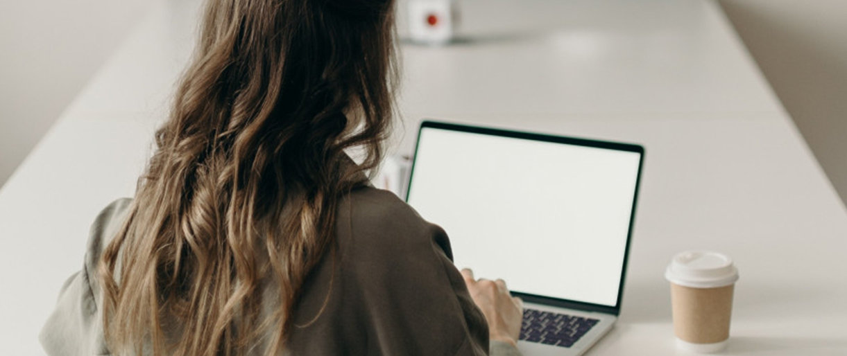 Užsiregistruoti COVID-19 tyrimui jau galima ir internetu