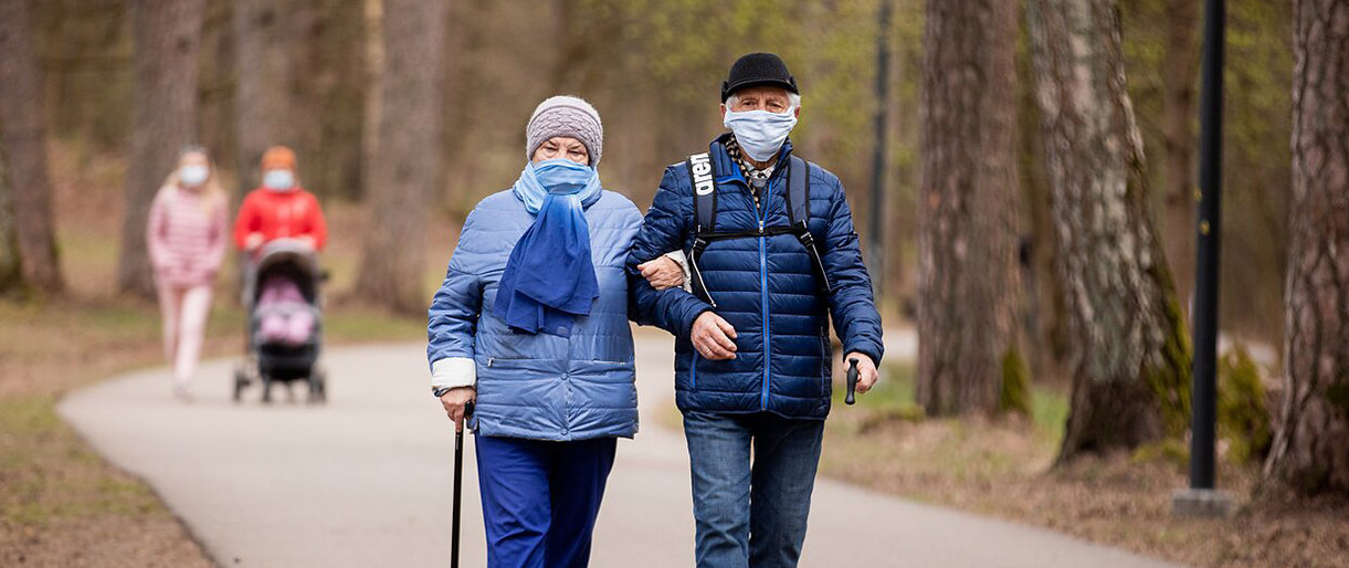 D. Umbraso/LRT nuotr.