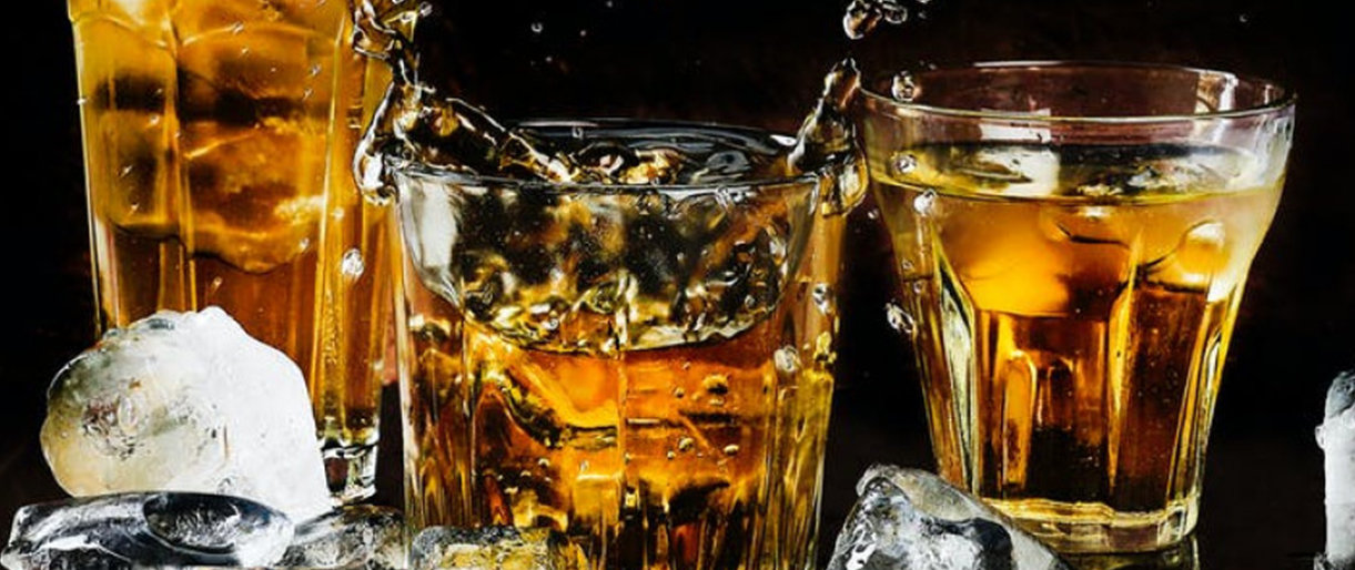 Naujausias tyrimas: alkoholio vartojimas tarp paauglių mažiausias per 25 metus