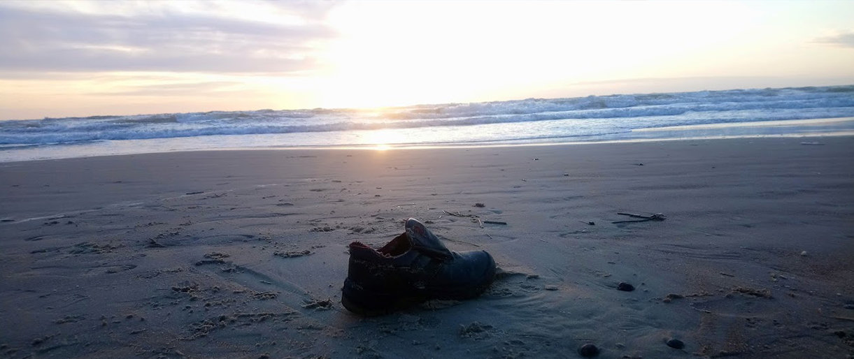 Kaip sumažinti Baltijos jūros taršą plastiku, žino ne tik mokslininkai