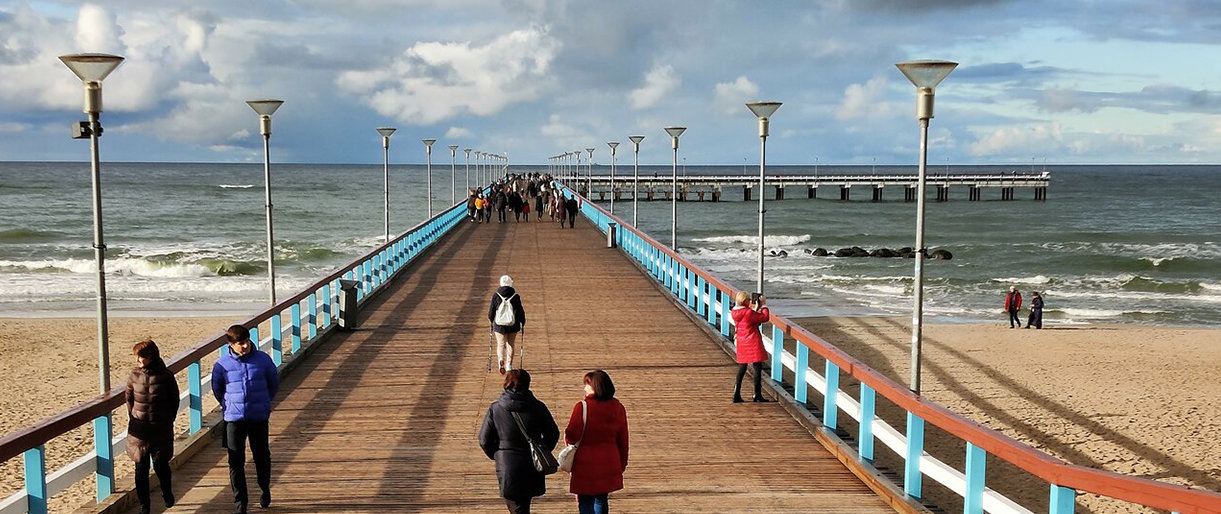 N. Jankausko/LRT nuotr.