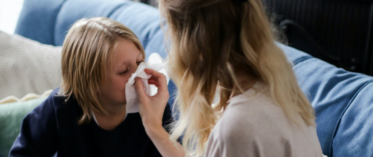 SAM atnaujino izoliacijos dėl koronaviruso taisykles