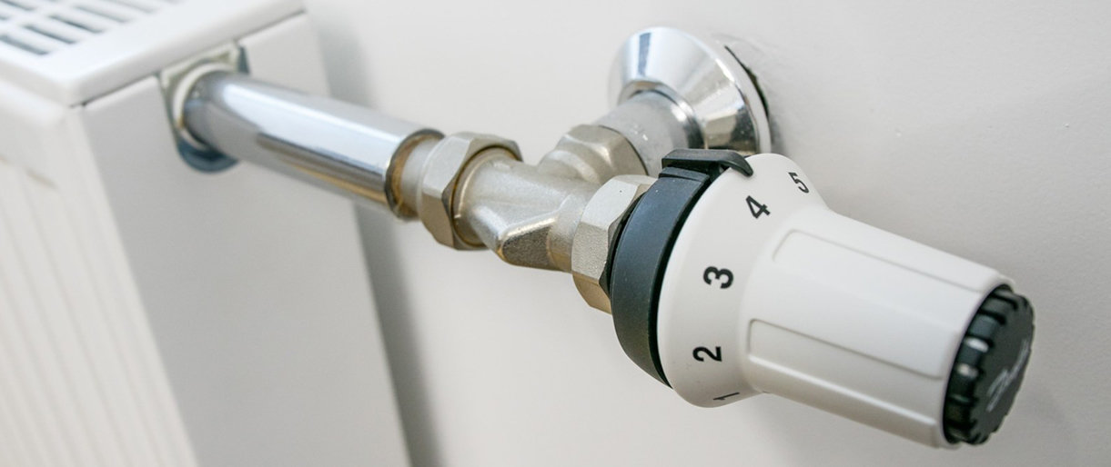 ASOCIATYVI / R. TENIO NUOTR.