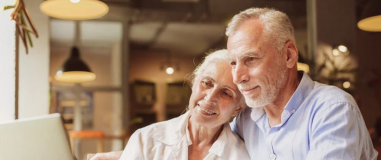 Aktualu išankstinių pensijų gavėjams: nuo kitų metų didės išankstinės pensijos