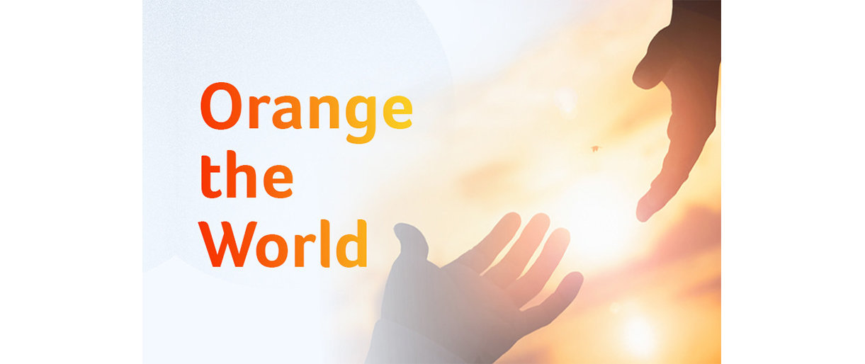 Kovos su smurtu prieš moteris dieną – dėmesys lyčių nelygybei