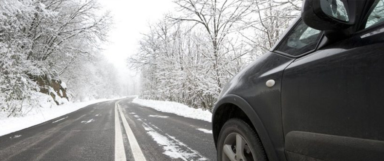 Į ką atkreipti dėmesį vairuojant žiemą, pataria padangų ekspertai Į ką atkreipti dėmesį vairuojant žiemą, pataria padangų ekspertai