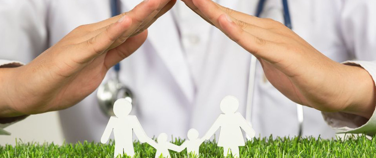 Piktochart nuotr. Piktochart nuotr.