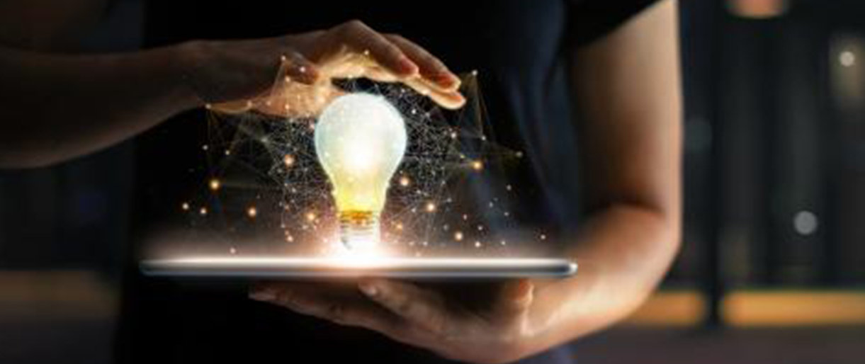 Patarimai, padėsiantys taupyti energiją ir tamsiausiais metų mėnesiais