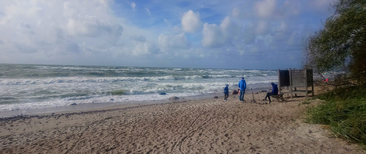 Kaip po ligos stipriname organizmą: pirmoje vietoje – grynas oras, antroje – mityba