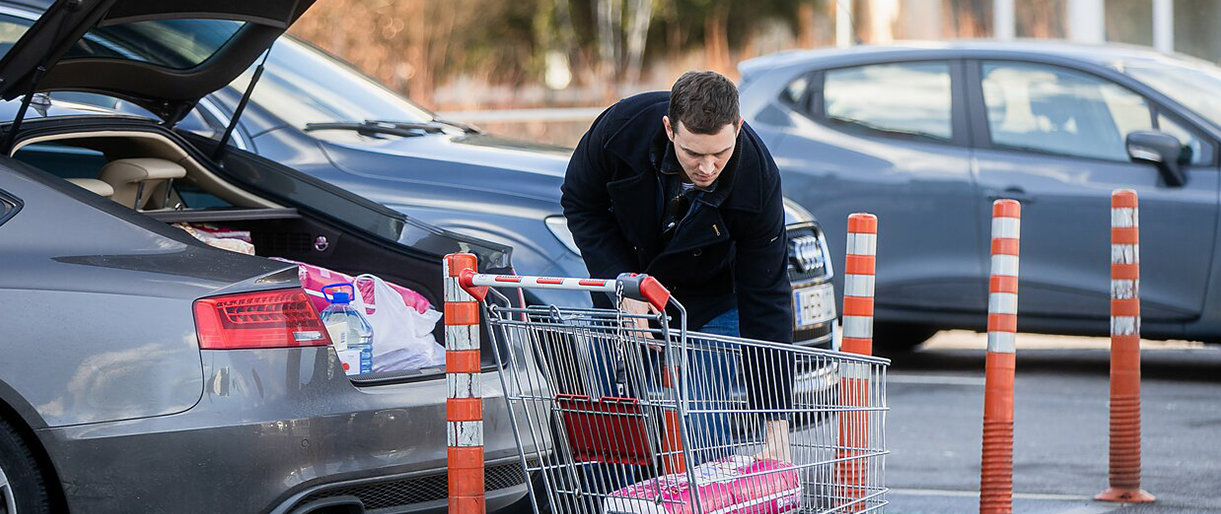 J. Stacevičiaus/LRT nuotr.