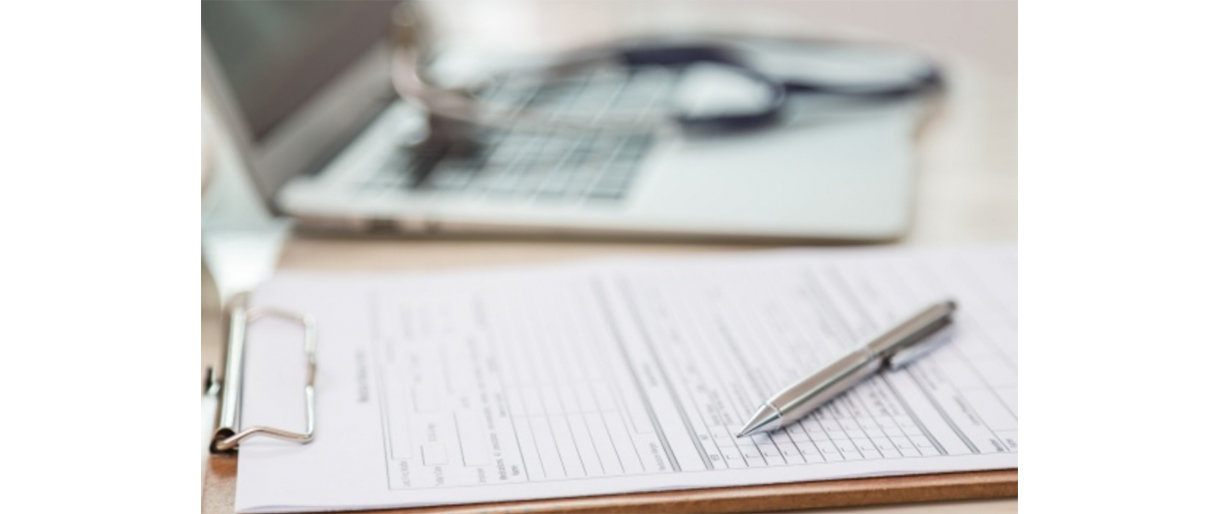 SAM pataria: kokie dokumentai įrodo, kad darbuotojas yra pasveikęs nuo koronaviruso