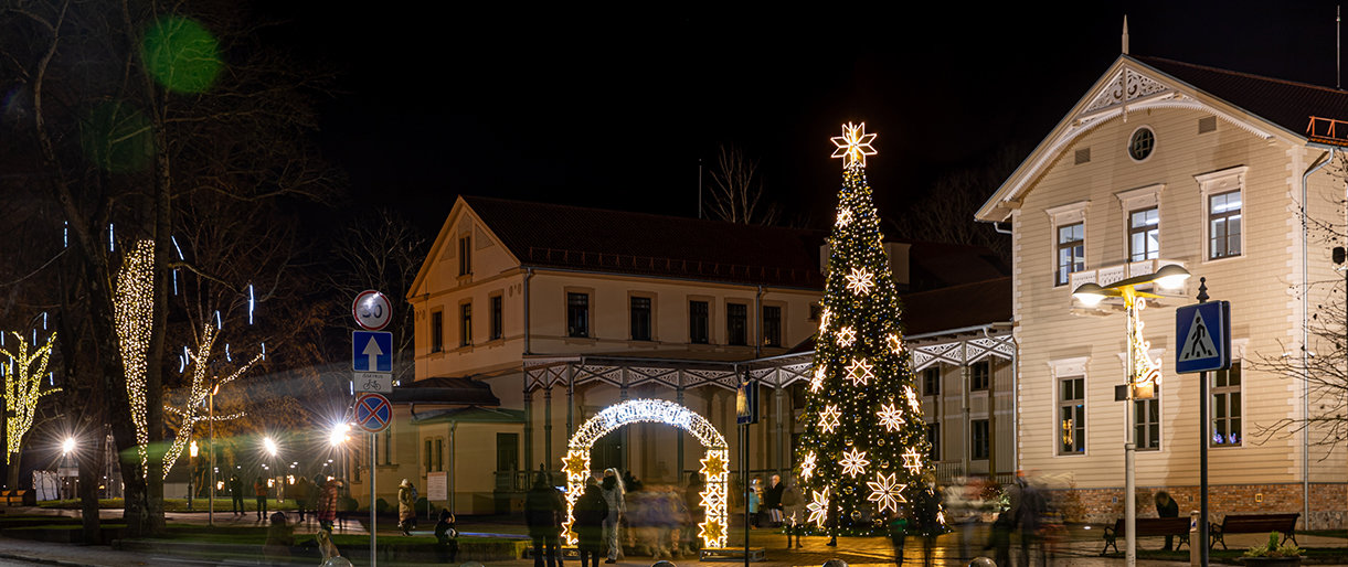 Aldas/ F360.LT nuotr.