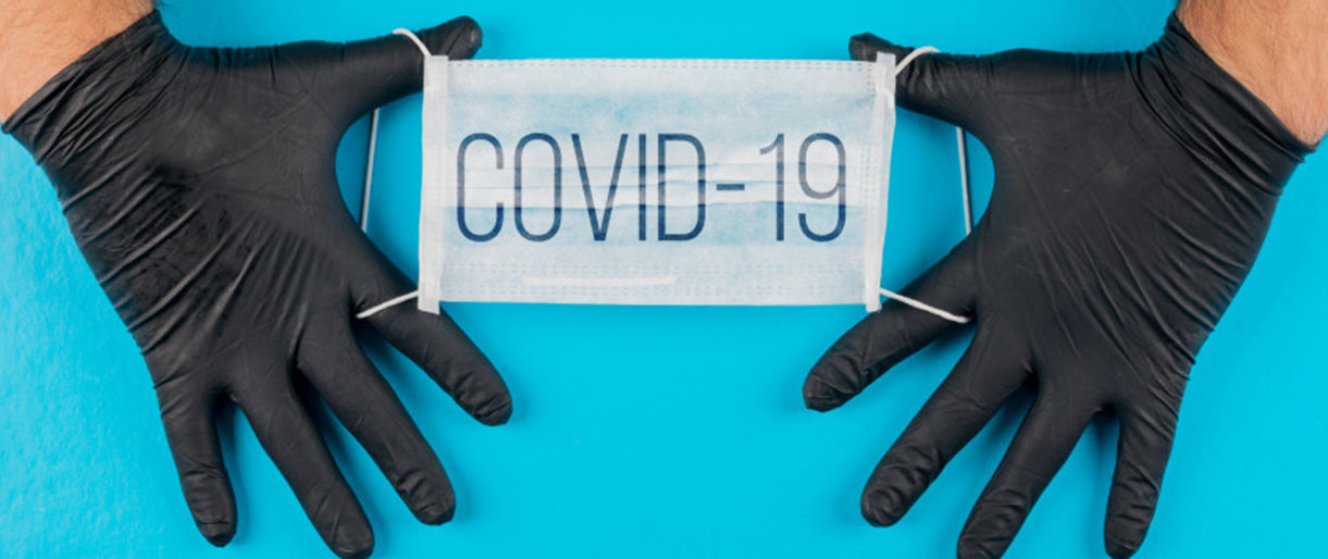 Vyriausybė griežtina karantino režimą ir pratęsia jį iki metų pabaigos