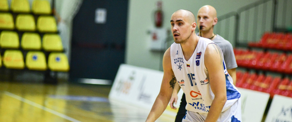 Nuotr.: K.Bakūnas Nuotr.: K.Bakūnas