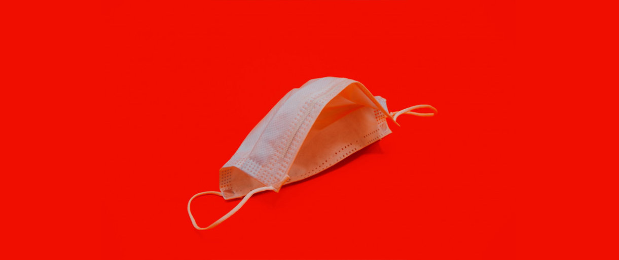 SAM informuoja: kabinetuose dirbant daugiau nei po vieną, reikėtų dėvėti kaukes