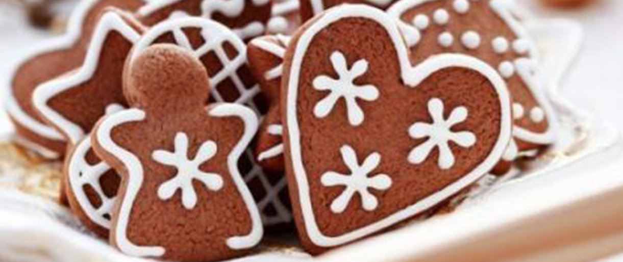 Galimybė namuose užsiimti maisto gamyba ir jį parduoti – vis populiaresnė