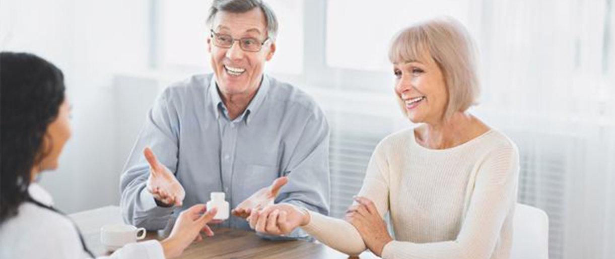 © Organizatorių nuotr.