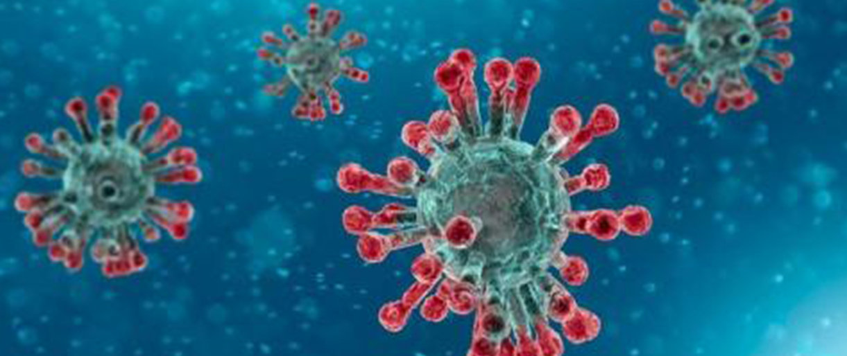 COVID-19 pandemijos valdymo priemonės, įsigaliosiančios nuo gruodžio 16 d.