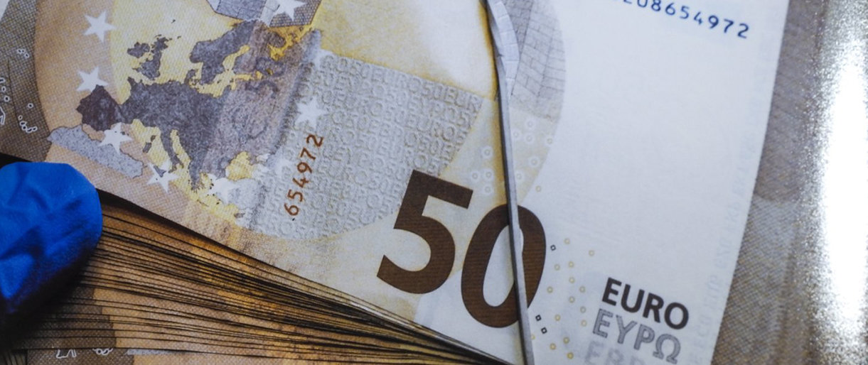 V.Ščiavinsko nuotr.