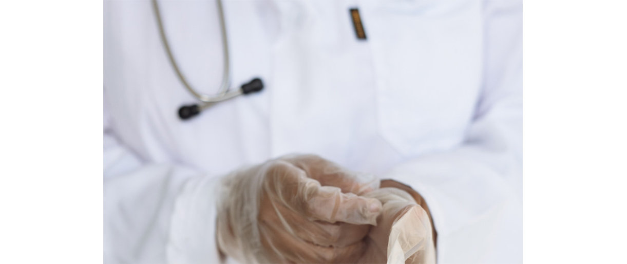 Šeimos gydytojai gyventojus konsultuos ir švenčių dienomis Šeimos gydytojai gyventojus konsultuos ir švenčių dienomis