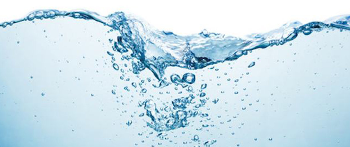 Palangoje sutriks vandens tiekimas