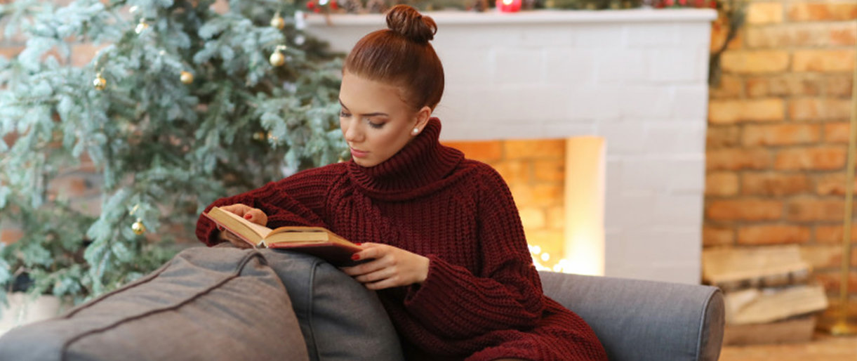 SAM atnaujino rekomendacijas gyventojams: primenama nepalikti savo gyvenamosios vietos