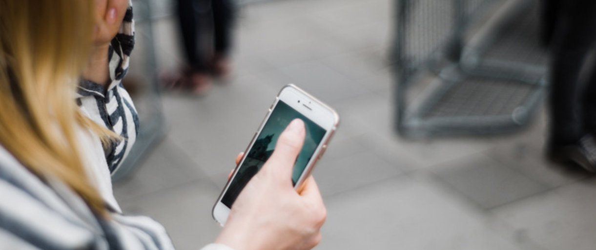 SVARBU! NVSC perspėja apie melagingas trumpąsias SMS žinutes SVARBU! NVSC perspėja apie melagingas trumpąsias SMS žinutes