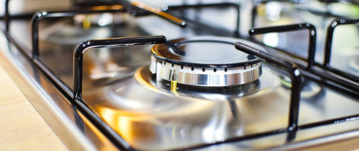 2021 m. sausio mėn. keičiasi tarifai: kaip deklaruoti ir apmokėti už gruodį suvartotas gamtines dujas bei elektros energiją?