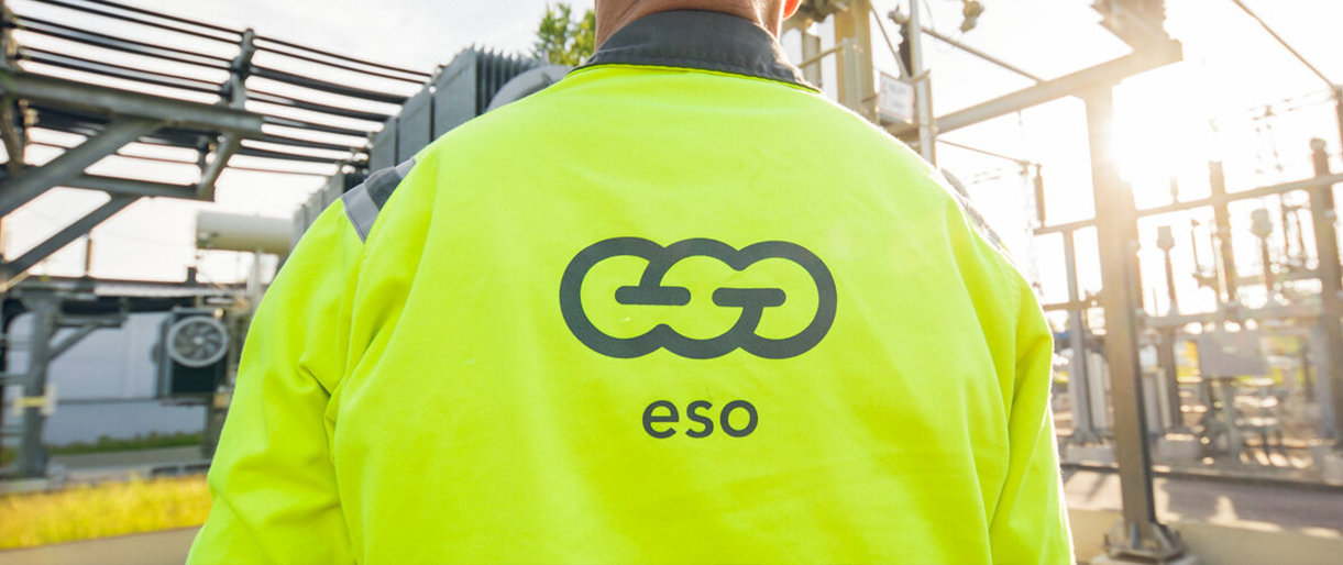 ESO ekspertai paaiškina kas bus, jei laiku nepasirinkote elektros t... ESO ekspertai paaiškina kas bus, jei laiku nepasirinkote elektros tiekėjo