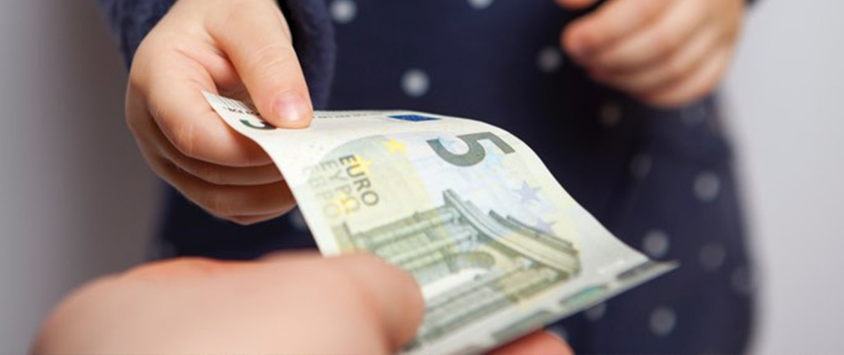 Nedarbingumas ir ligos išmokos tęsiantis pandemijai: ką svarbu žino... Nedarbingumas ir ligos išmokos tęsiantis pandemijai: ką svarbu žinoti 2021 metais?