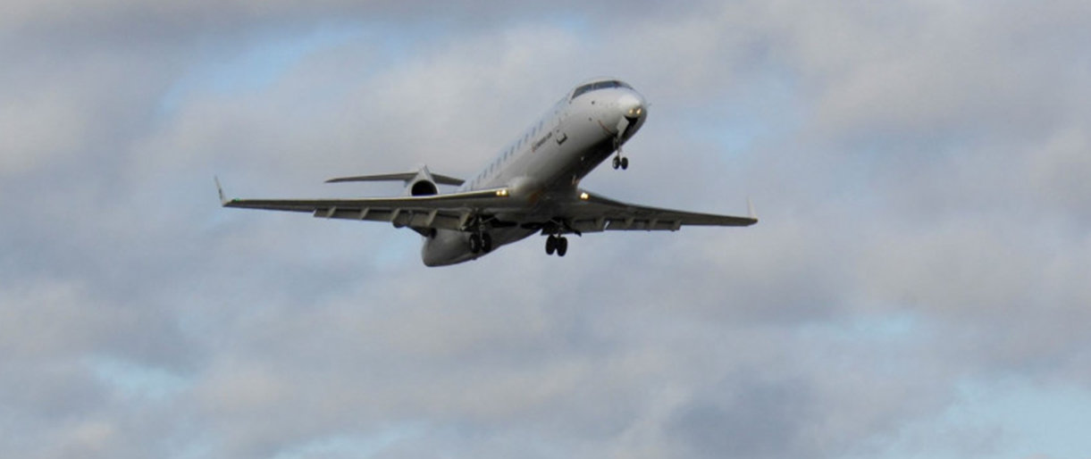 Griežtinami kelionių iš Jungtinės Karalystės reikalavimai