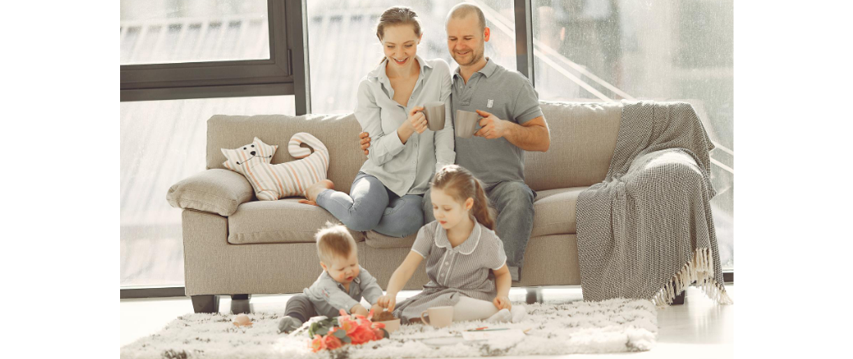 Nemokamos projekto "Kompleksinės paslaugos šeimai organizavimas ir teikimas Palangos miesto savivaldybėje" veiklos sausio mėnesį