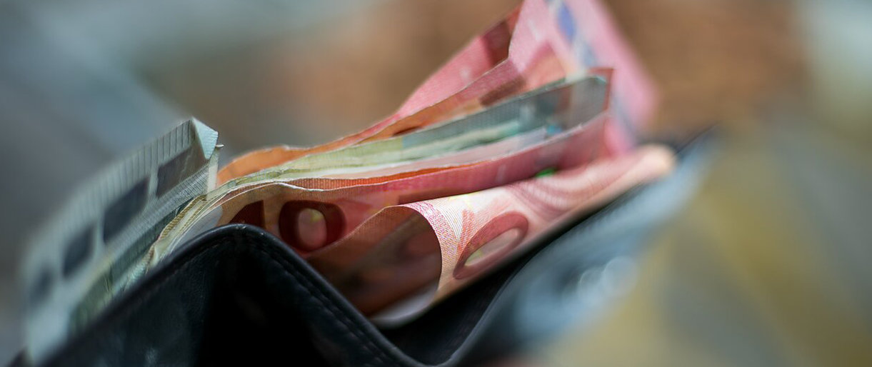 J. Stacevičiaus/LRT nuotr.