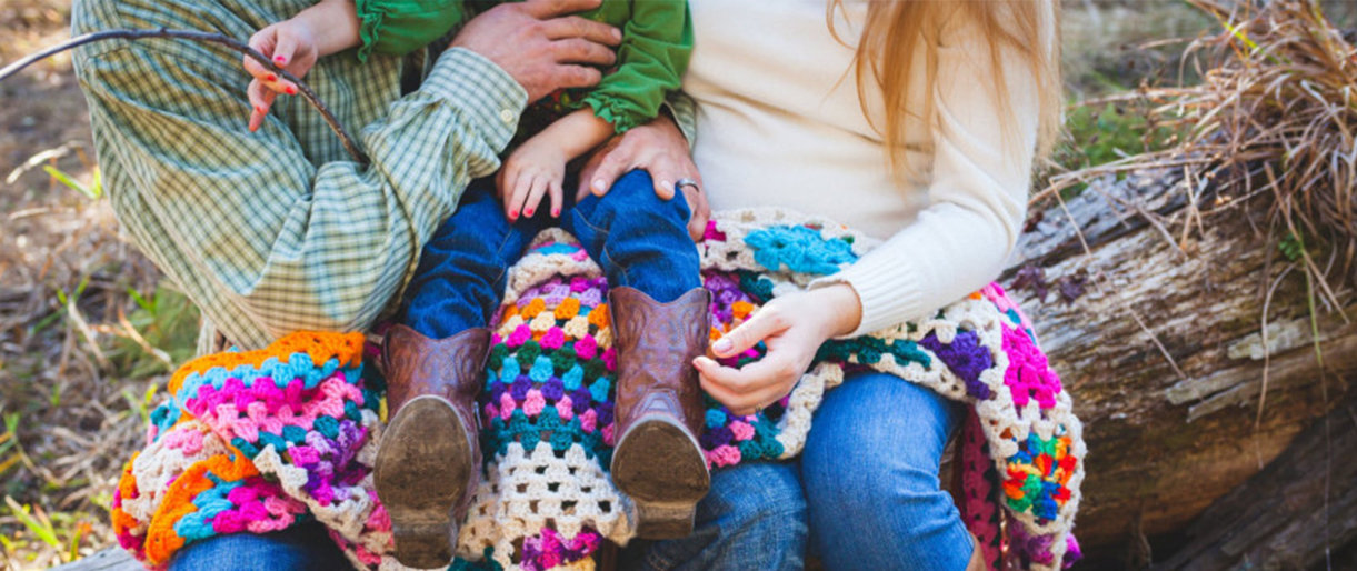 NVSC atsako į dažniausius klausimus dėl vaikų izoliacijos: kiek laiko trunka, kaip turi elgtis tėvai? 