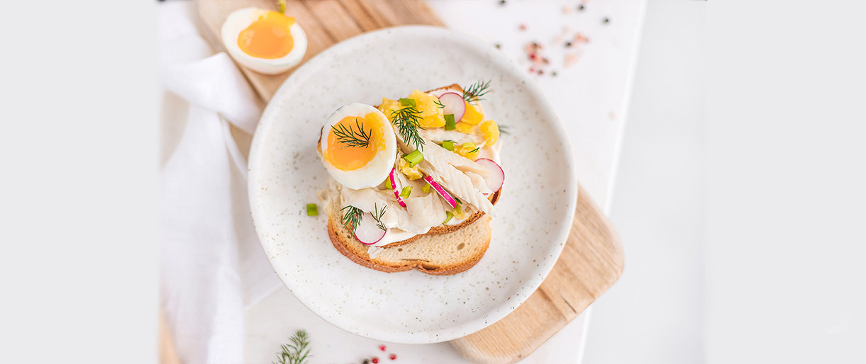 Išmesti nereikia naudoti – kur dėsite kablelį? 4 gardūs maisto lik...  Išmesti nereikia naudoti – kur dėsite kablelį? 4 gardūs maisto likučių receptai