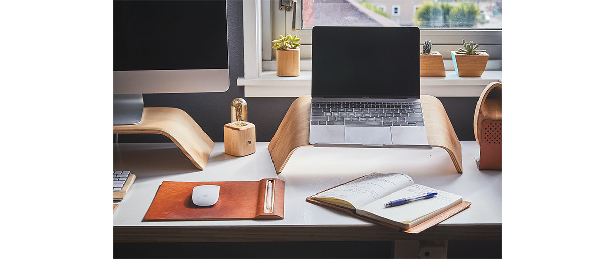 Asociatyvi / pexels.com nuotr. Asociatyvi / pexels.com nuotr.