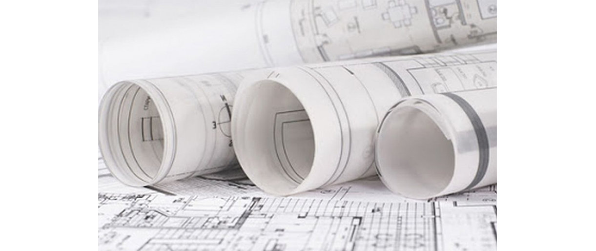 Visuomenė turės daugiau galimybių dalyvauti teritorijų planavimo procese