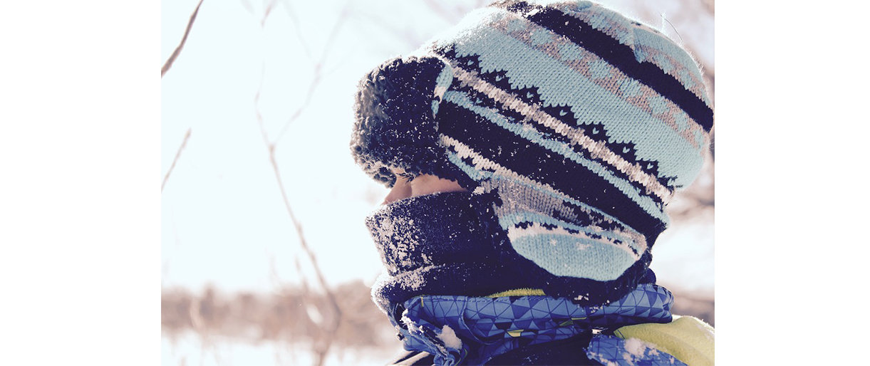 Asociatyvi pixabay.com nuotr.