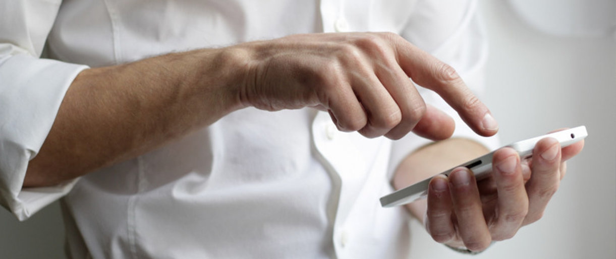 Pasitikėjimo linija – kviečiame pranešti apie vakcinavimo proceso pažeidimus