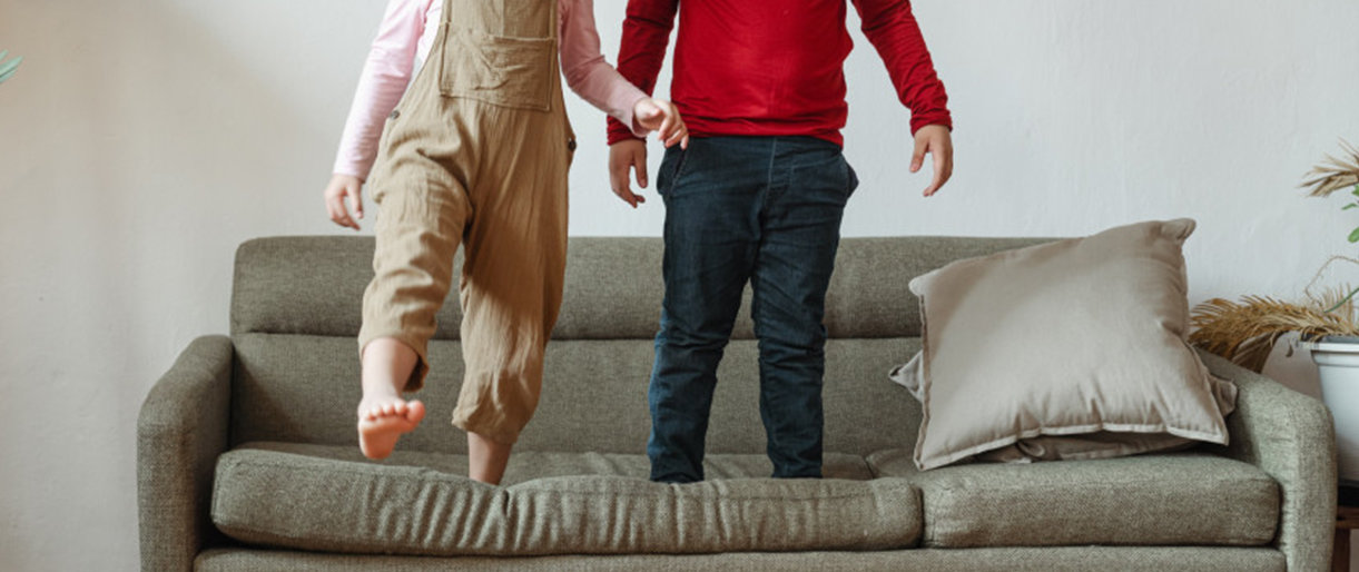 Emocinės pagalbos linija 1809 jau gali kreiptis ir tėvai